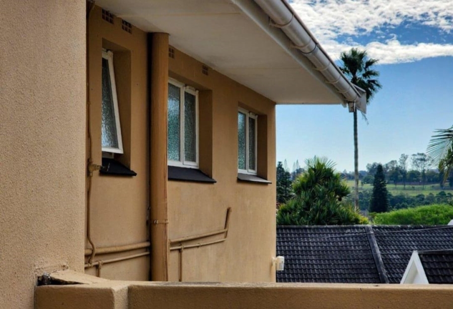 4 Bedroom Property for Sale in Saxilby Eastern Cape